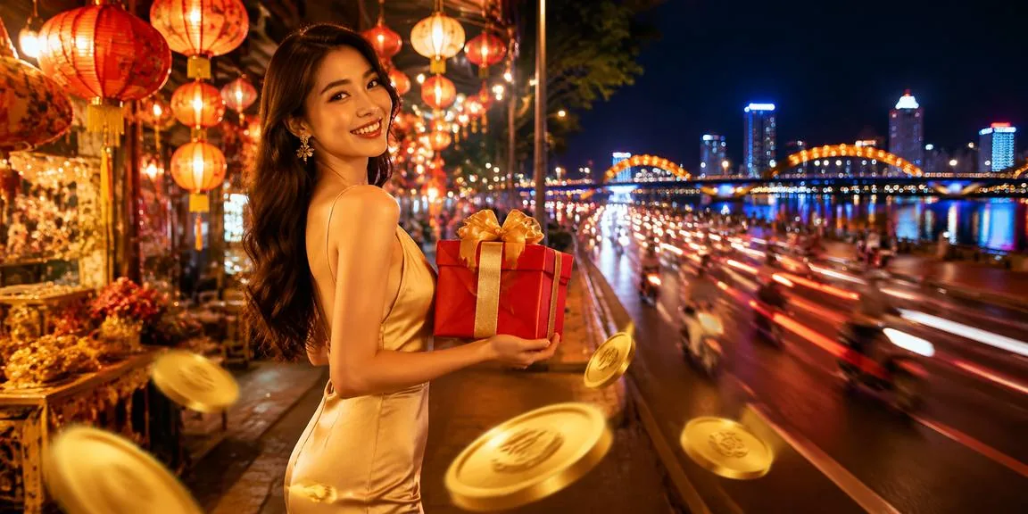 vic68 Ưu đãi nạp lại
