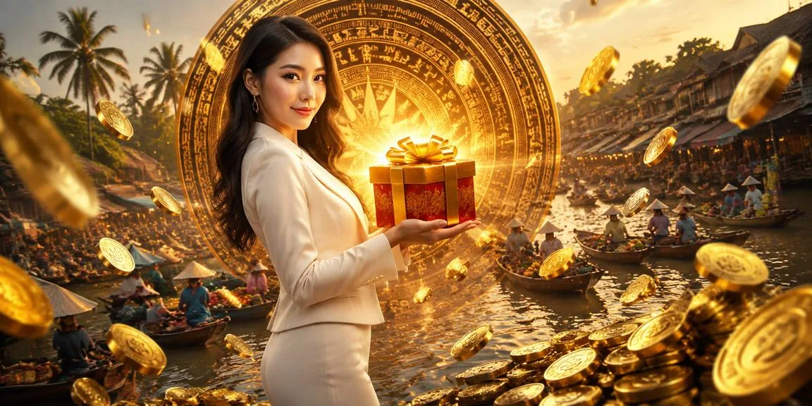 vic68 Thưởng nạp đầu tiên