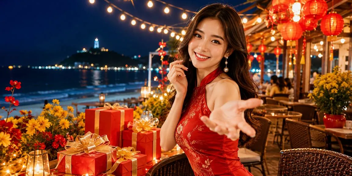 vic68 Trải nghiệm di động