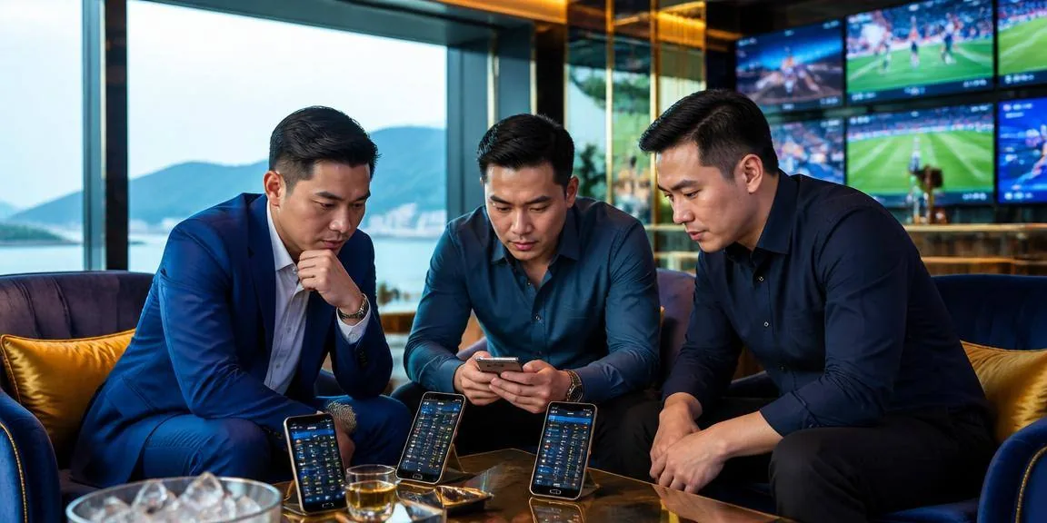 vic68 Rút tiền về ví của bạn