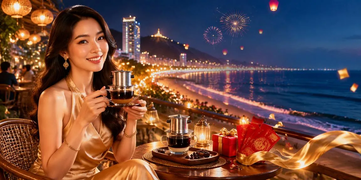 vic68 vic68 — xây dựng cho nhịp sống Việt