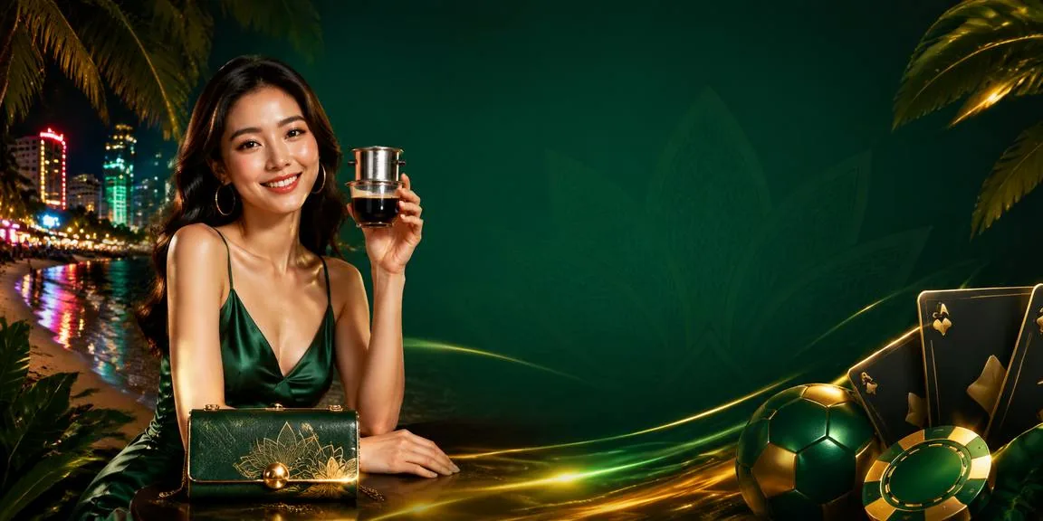 vic68 Việt Nam Sảnh casino
